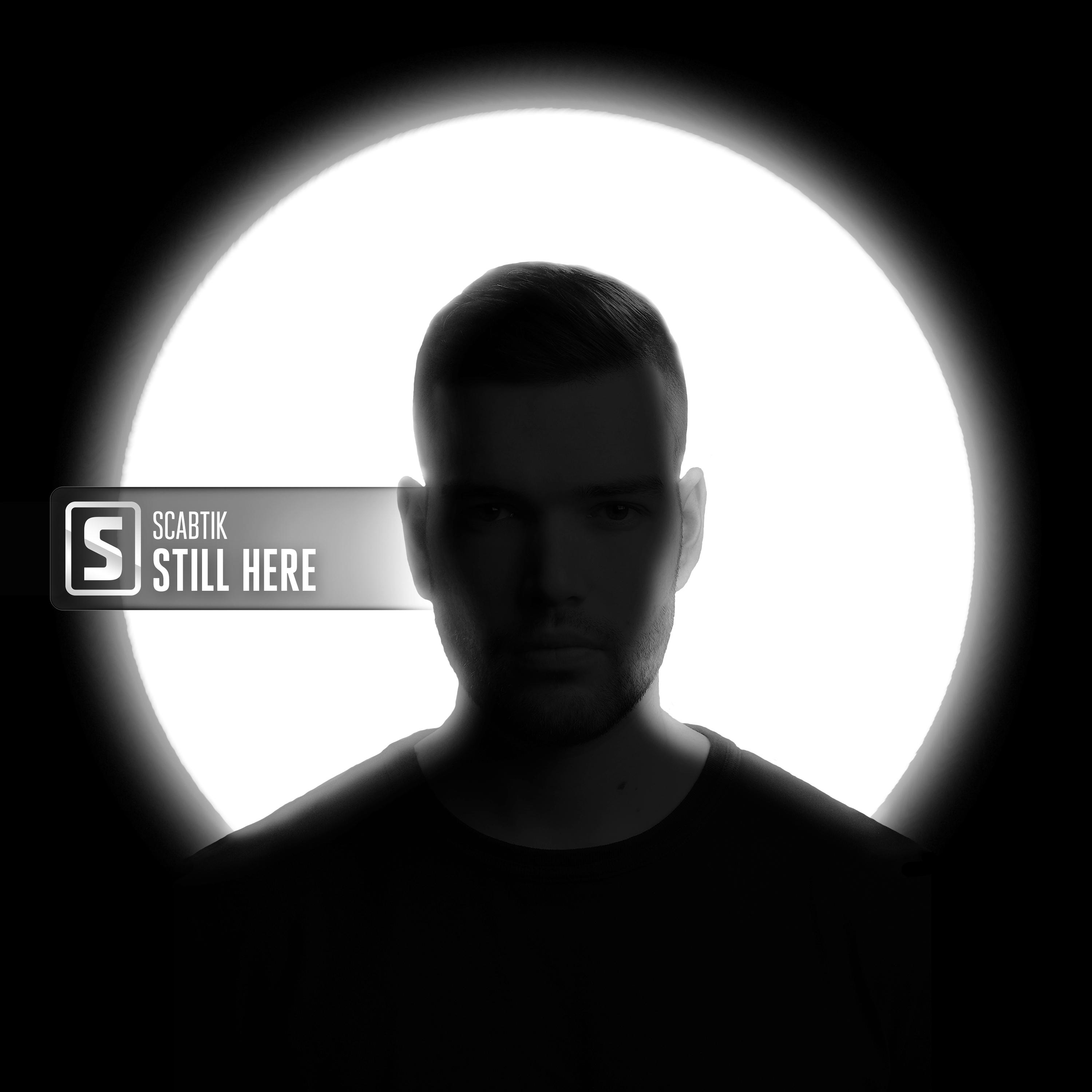 Still Here (Original Mix)