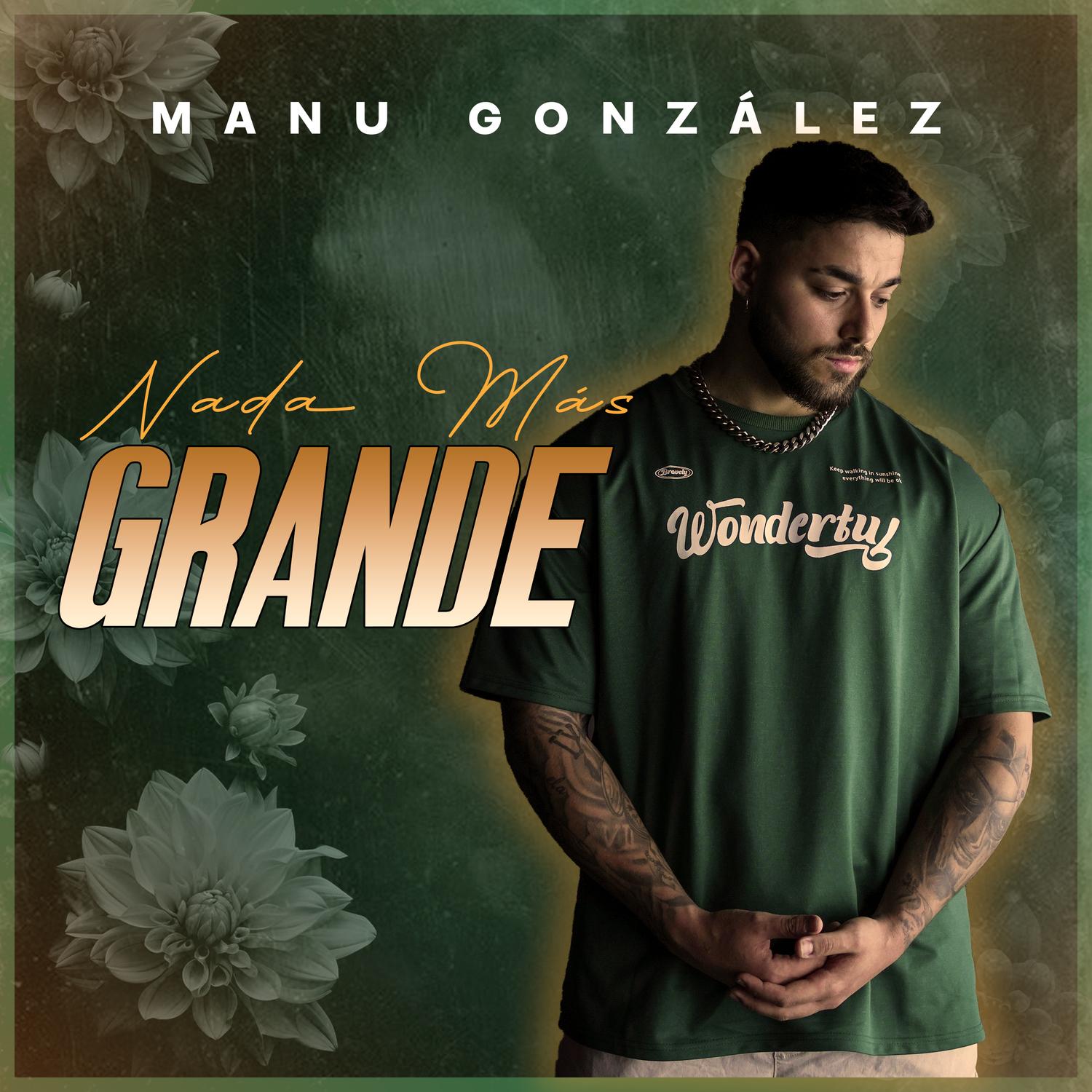 Nada Más Grande