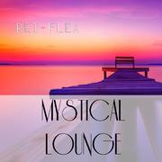 Mystical Lounge