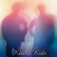 原版伴奏   青の時代 - KinKi Kids