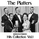 The Platters Vol. 1专辑
