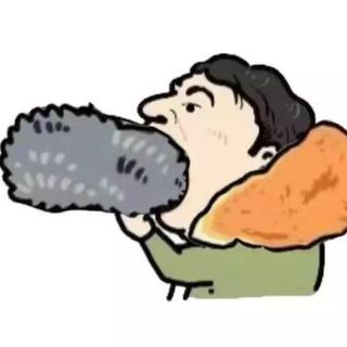 戏命师王校长的热狗和暖宝宝