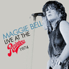 Maggie Bell - I Was in Chains (Live At The Rainbow)