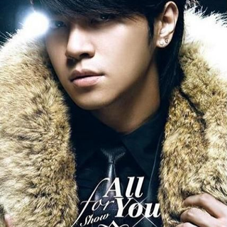 台湾偶像剧主题曲 当年的记忆90 00后