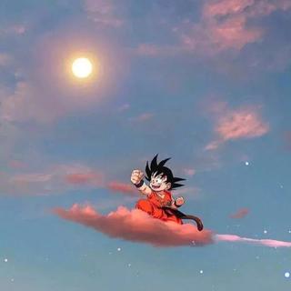 每一首音乐，都有它的故事