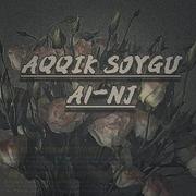 Aqqik Soygu