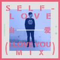 自爱 (I Love You Mix)专辑