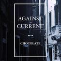 Chocolate专辑