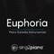 Euphoria (Piano Karaoke Instrumentals)专辑