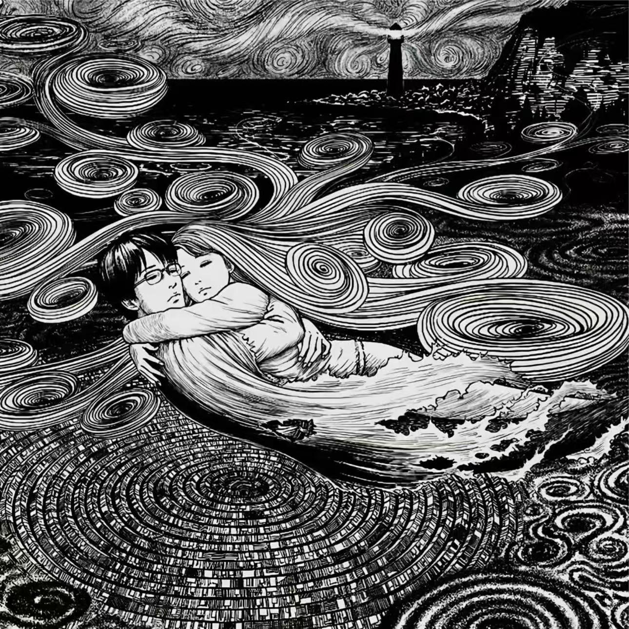 all i want is this kind of love