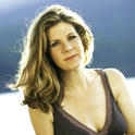 Dar Williams