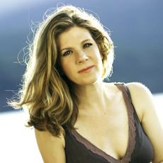 Dar Williams