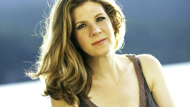 Dar Williams