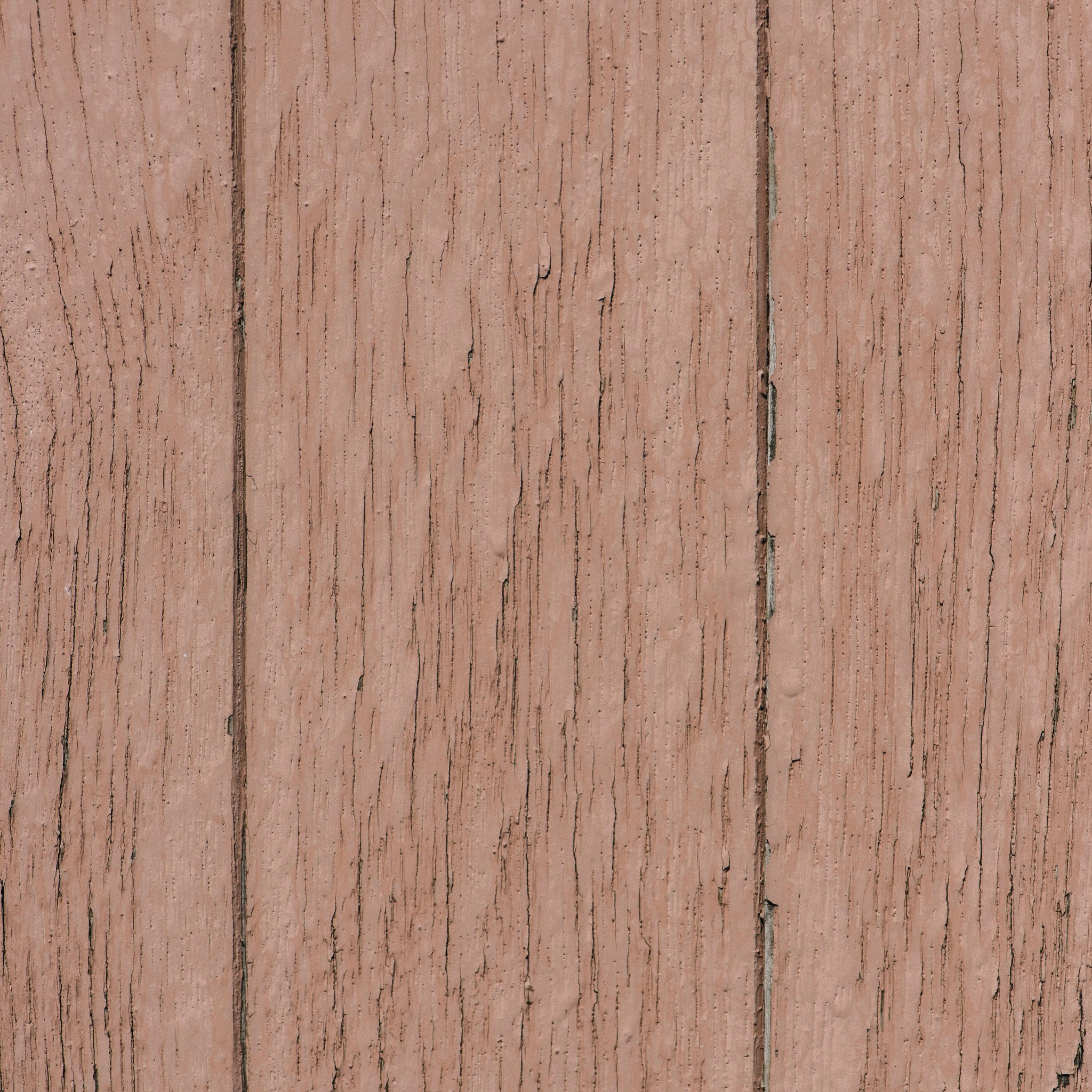 Woo X I Was Never There Sped