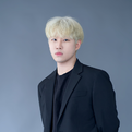 유영 (Swim)歌手