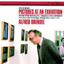 Pictures at an Exhibition