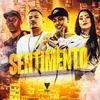 DJ FAISCA - Sem Sentimento