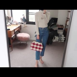 子时当归 | VLOG BGM「持更」^ ^