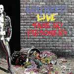 Live: Take No Prisoners专辑