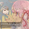 Pastel Melody