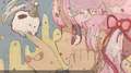 Pastel Melody专辑