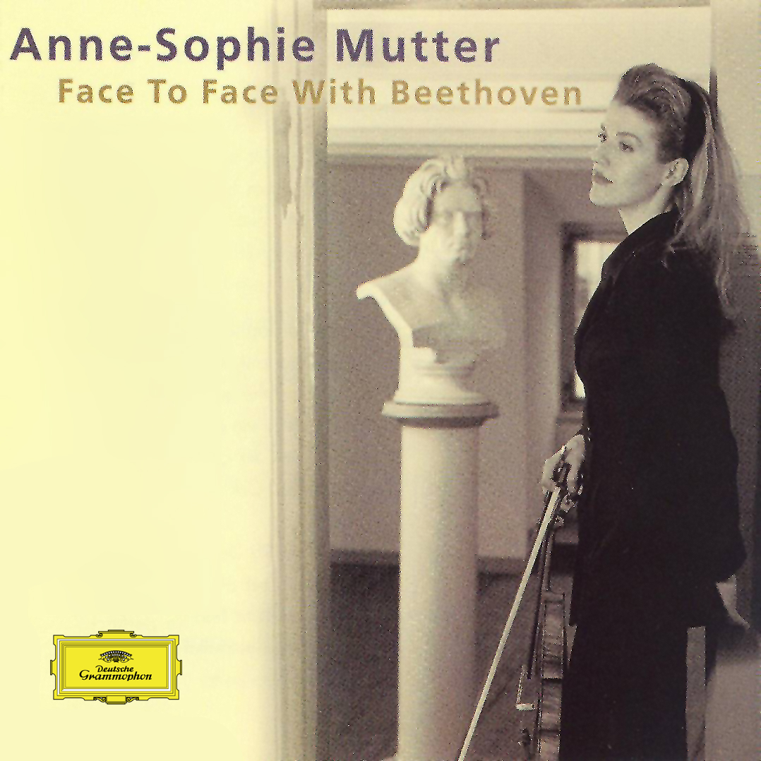 Concerto for piano, violin, cello & orchestra in C major ("Triple Concerto"), Op. 56:Rondo alla Polacca