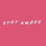 STAY AWAKE专辑