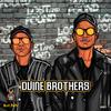 Dvine Brothers - We Got the Deep