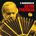 Il bandoneon di Astor Piazzolla专辑