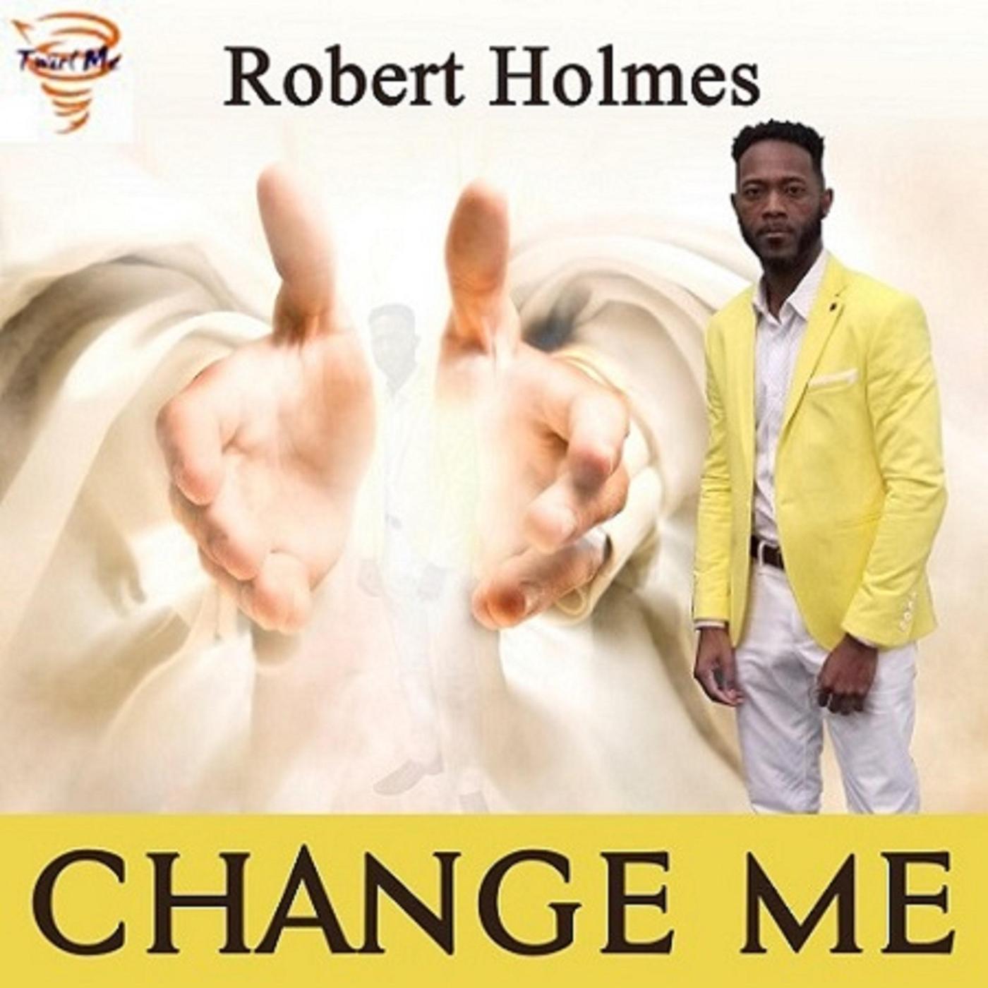 Change Me