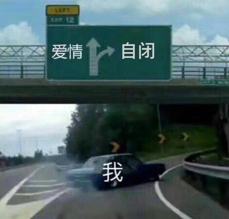 os专辑