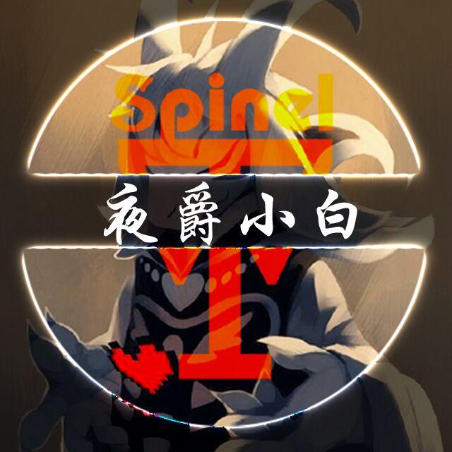 Dreemurr(Original_Mix)