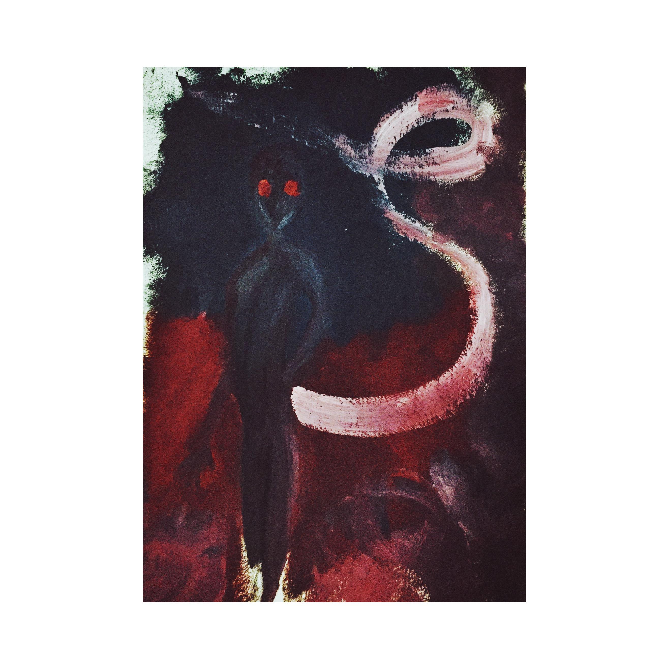 Early Gang (Prod. by JC-Note)