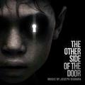 The Other Side of the Door (Original Motion Picture Soundtrack)