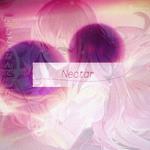 Nectar/花蜜专辑