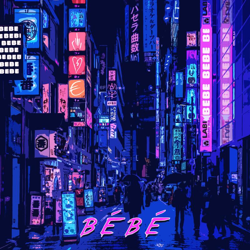 Bébé
