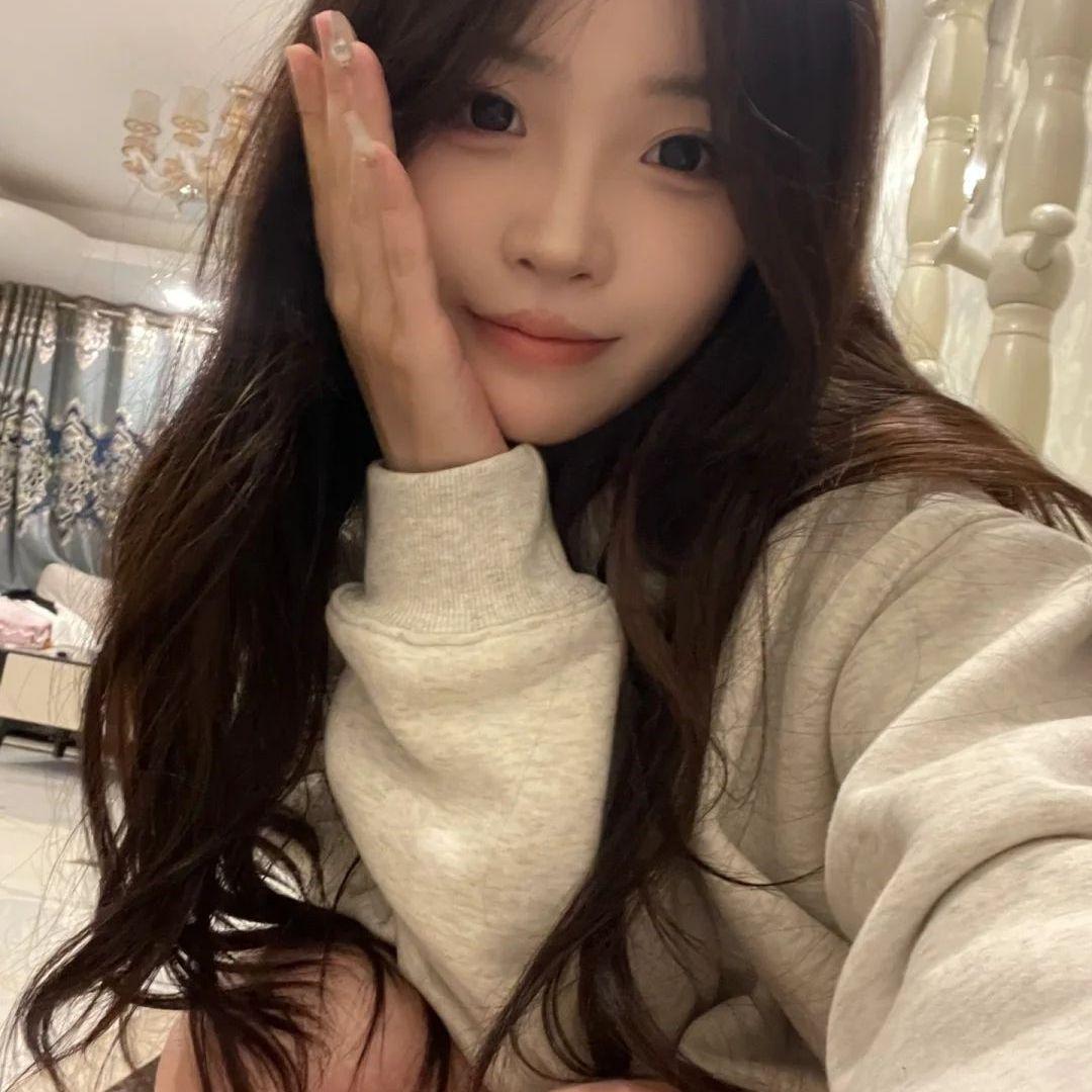 轩宝姐姐专属vol.4