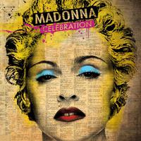 Madonna（320原版高质）