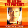 The Patriot Reprise