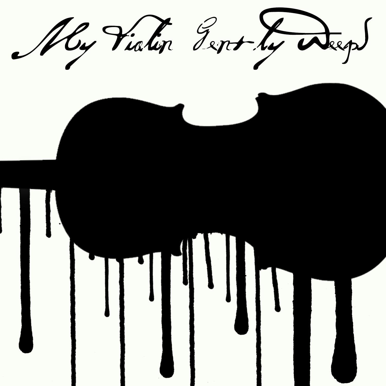 String Quartet No. 12 in F major, Op. 96, "American": II. Lento