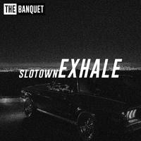 Exhale (Shoop Shoop-Whitney Houston (karaoke)