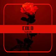 Cold (prod by Hamrah Beats)