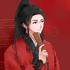 无乐