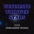 Austin Mahone - 11:11 (Instrumental Version)