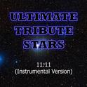 Austin Mahone - 11:11 (Instrumental Version)专辑