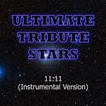 Austin Mahone - 11:11 (Instrumental Version)专辑