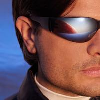 Argy, Omnya - Aria (Extended Mix) 122