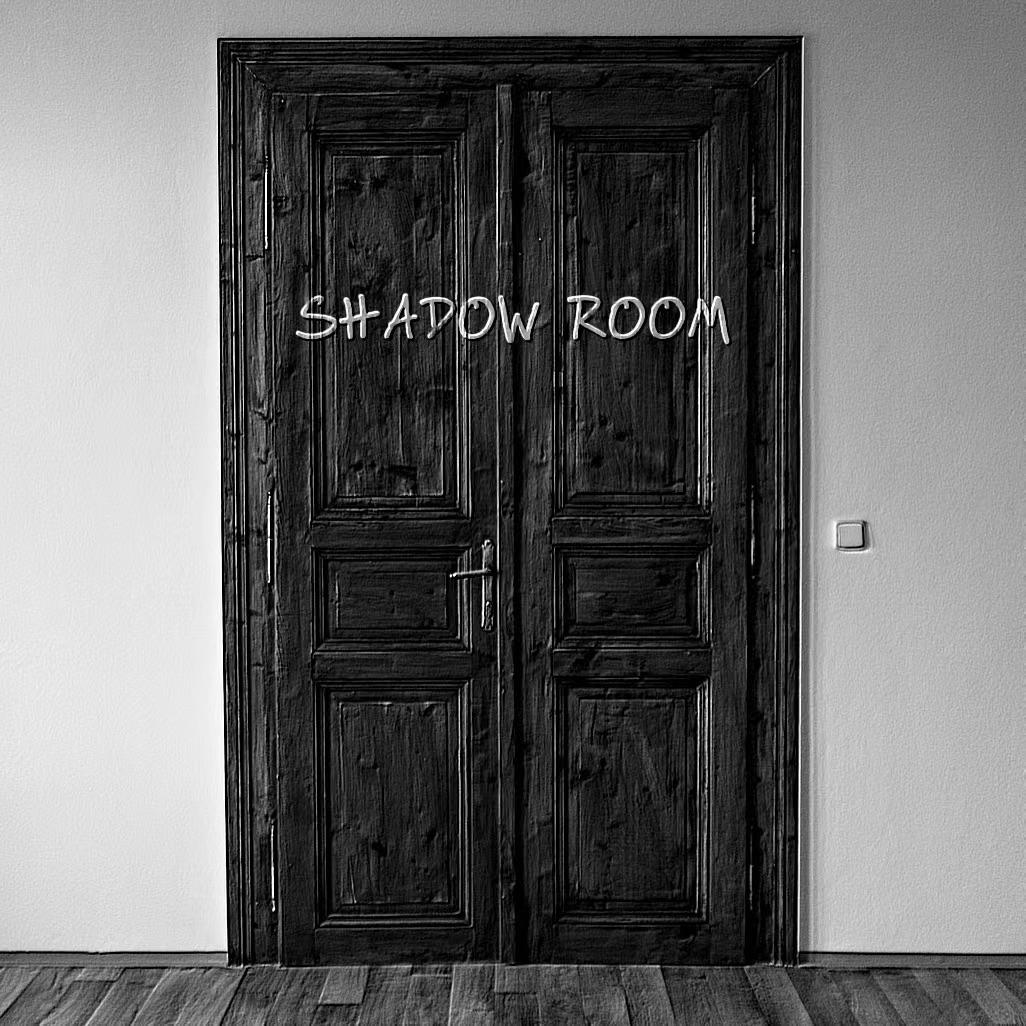 Shadow Room
