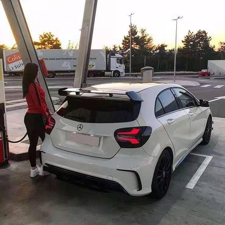 Sugar Brownies Remix