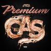 JFresh - PREMIUM GAS